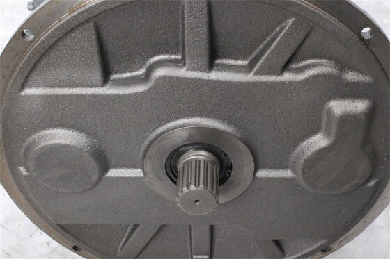 HPVO118HW-RH26A MA200 9262319 9262320  ZX230 ZX240-3 , ZX120-3, ZX130K-3, ZX200-3, ZX200-3-HCMC, ZX200-3F, ZX210-3-AMS,HYDRAULIC PUMP ASS'Y