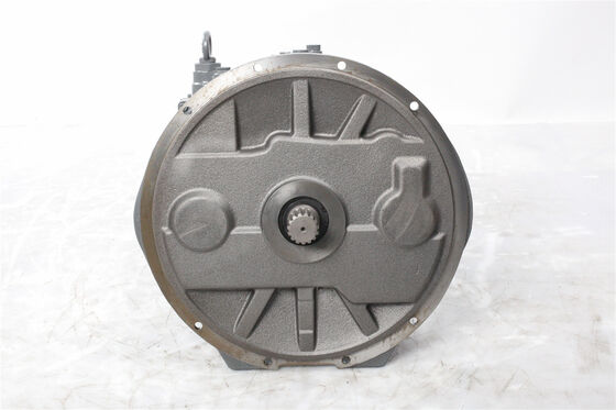 HPVO118HW-RH26A MA200 9262319 9262320  ZX230 ZX240-3 , ZX120-3, ZX130K-3, ZX200-3, ZX200-3-HCMC, ZX200-3F, ZX210-3-AMS,HYDRAULIC PUMP ASS'Y