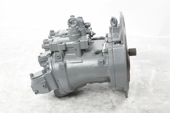 HPVO118HW-RH26A MA200 9262319 9262320  ZX230 ZX240-3 , ZX120-3, ZX130K-3, ZX200-3, ZX200-3-HCMC, ZX200-3F, ZX210-3-AMS,HYDRAULIC PUMP ASS'Y