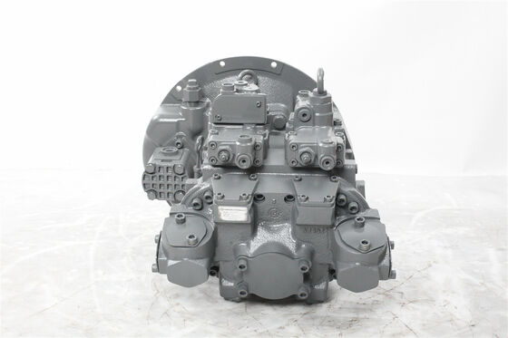 HPVO118HW-RH26A MA200 9262319 9262320  ZX230 ZX240-3 , ZX120-3, ZX130K-3, ZX200-3, ZX200-3-HCMC, ZX200-3F, ZX210-3-AMS,HYDRAULIC PUMP ASS'Y