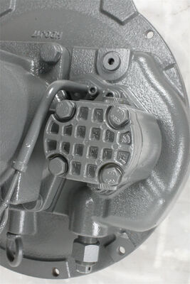 HPVO118HW-RH26A 9262319 9262320 ZX210-3-HCME, ZX210H-3, ZX210H-3-HCMC, ZX210H-3F, ZX210K-3, ZX210K-3-HCMC,ZX210K-3F, ZX210LC-3-HCMC, HYDRAULIC PUMP ASS'Y