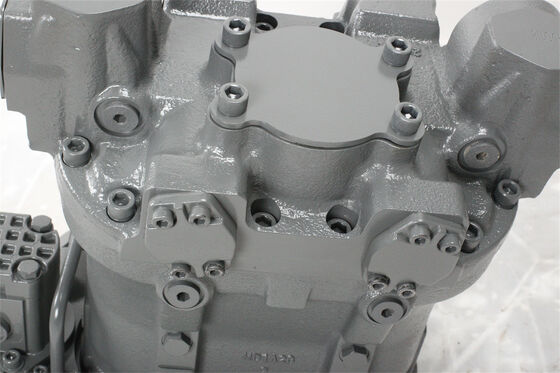 HPVO118HW-RH26A 9262319 9262320 ZX210-3-HCME, ZX210H-3, ZX210H-3-HCMC, ZX210H-3F, ZX210K-3, ZX210K-3-HCMC,ZX210K-3F, ZX210LC-3-HCMC, HYDRAULIC PUMP ASS'Y