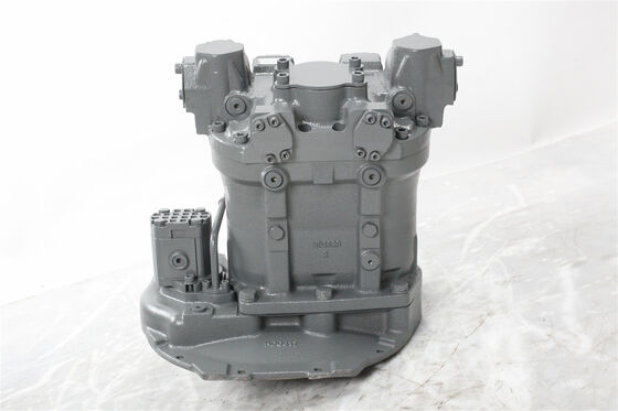 HPVO118HW-RH26A 9262319 9262320 ZX210-3-HCME, ZX210H-3, ZX210H-3-HCMC, ZX210H-3F, ZX210K-3, ZX210K-3-HCMC,ZX210K-3F, ZX210LC-3-HCMC, HYDRAULIC PUMP ASS'Y