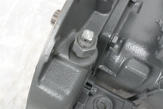HPVO118HW-RH26A 9262319 9262320 ZX210-3-HCME, ZX210H-3, ZX210H-3-HCMC, ZX210H-3F, ZX210K-3, ZX210K-3-HCMC,ZX210K-3F, ZX210LC-3-HCMC, HYDRAULIC PUMP ASS'Y