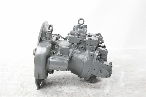 HPVO118HW-RH26A 9262319 9262320 ZX210-3-HCME, ZX210H-3, ZX210H-3-HCMC, ZX210H-3F, ZX210K-3, ZX210K-3-HCMC,ZX210K-3F, ZX210LC-3-HCMC, HYDRAULIC PUMP ASS'Y