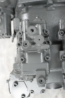 HPVO118HW-RH26A 9262319 9262320 ZX210-3-HCME, ZX210H-3, ZX210H-3-HCMC, ZX210H-3F, ZX210K-3, ZX210K-3-HCMC,ZX210K-3F, ZX210LC-3-HCMC, HYDRAULIC PUMP ASS'Y