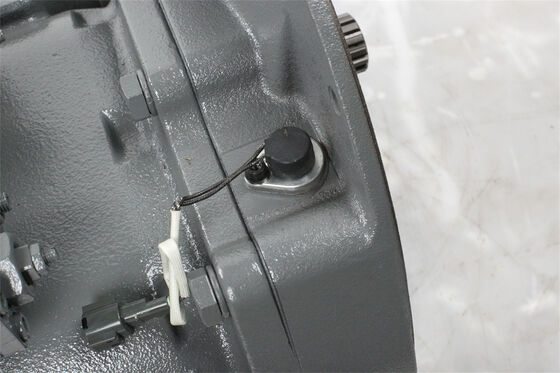 HPVO118HW-RH26A 9262319 9262320 ZX210LCK-3-HCMC, ZX210N-3 ZX210N-3-AMS, ZX210N-3-HCME, ZX240-3-AMS, ZX240N-3-HCME HYDRAULIC PUMP ASS'Y