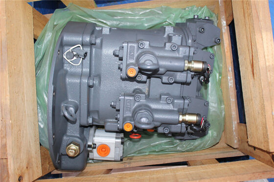 HPV0102GW 9150726 9152668 EX200-5  CHR70, EX200-5, EX200-5 JPN, EX200-5HG, EX200-5HHE, EX200-5LV JAP, EX200-5X JPN, HYDRAULIC PUMP