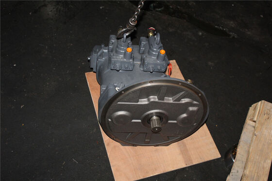 HPV0102GW 9150726 9152668 EX200LC-5HHE,EX200SS-5, EX210H-5, EX210H-5 JPN, EX210K-5 JPN, EX210LC-5HHE,EX200-5Z JPN MA145-5 HYDRAULIC PUMP