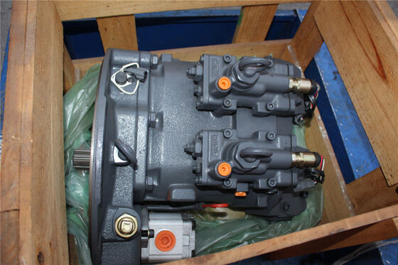 HPV0102GW 9150726 9152668 EX200LC-5HHE,EX200SS-5, EX210H-5, EX210H-5 JPN, EX210K-5 JPN, EX210LC-5HHE,EX200-5Z JPN MA145-5 HYDRAULIC PUMP
