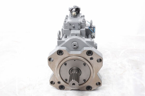 K3V280SH-NXXXL-OE41 K3V280 9254122 4635645 4641835 ZX650 ZX650LC-3, ZX670LCH-3, ZX670LCR-3 , ZX650-3 ZX850-3 EX1200-6,ZX670LCR-3, ZX850-3 HYDRAULIC PUMP