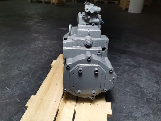 K3V280SH-NXXXL-OE41 K3V280 9254122 4635645 4641835 ZX650 ZX650LC-3, ZX670LCH-3, ZX670LCR-3 , ZX650-3 ZX850-3 EX1200-6,ZX670LCR-3, ZX850-3 HYDRAULIC PUMP