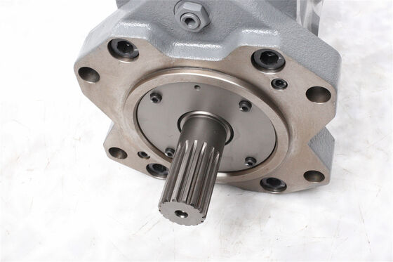 K3V280SH-NXXXL-OE41 K3V280 9254122 4635645 4641835 ZX650 ZX650LC-3, ZX670LCH-3, ZX670LCR-3 , ZX650-3 ZX850-3 EX1200-6,ZX670LCR-3, ZX850-3 HYDRAULIC PUMP