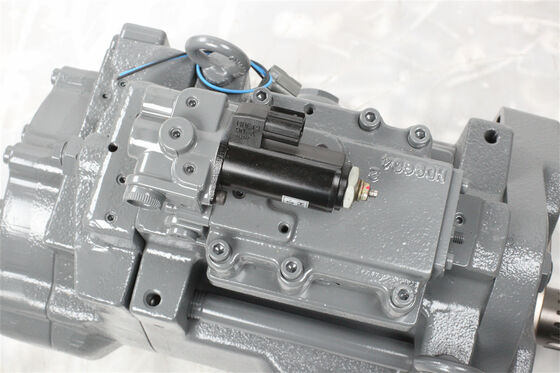 K3V280SH-NXXXL-OE41 K3V280 9254122 4635645 4641835 , ZX850-3F, ZX850LC-3-DH,  ZX870H-3, ZX870H-3-HCMC, ZX870H-3F, ZX870R-3, ZX870R-3F HYDRAULIC PUMP