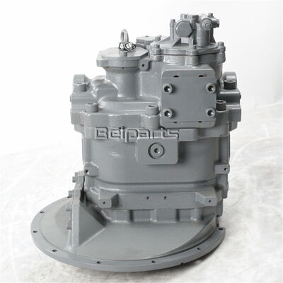 K5V212DPH-N082R-OE02 (15T & ￠47.0)  SY485 SY485H  16912 HYDRAULIC PUMP
