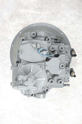 K5V212DPH-N082R-OE02 (15T & ￠47.0)  SY485 SY485H  16912 HYDRAULIC PUMP