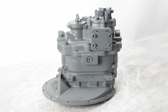 K5V212DPH-N082R-OE02 (15T & ￠47.0)  SY485 SY485H  16912 HYDRAULIC PUMP