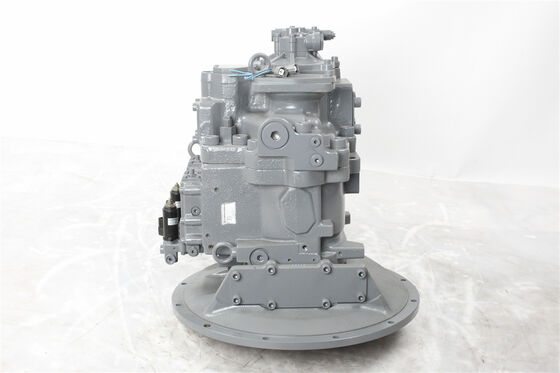 K5V212DPH-N082R-OE02 (15T & ￠47.0)  SY485 SY485H  16912 HYDRAULIC PUMP