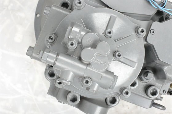 K5V212DPH-N082R-OE02 (15T & ￠47.0)  SY485 SY485H  16912 HYDRAULIC PUMP