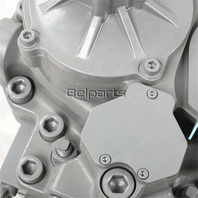 K5V212DPH-N082R-OE02 (15T & ￠47.0)  SY485 SY485H  16912 HYDRAULIC PUMP