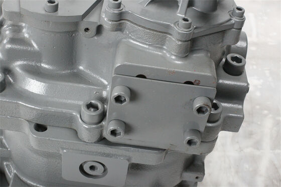 K5V212DPH-N082R-OE02 (15T & ￠47.0)  SY485 SY485H  16912 HYDRAULIC PUMP