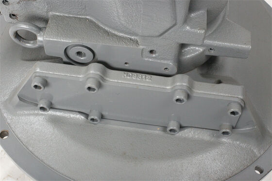 K5V212DPH-N082R-OE02 (15T & ￠47.0)  SY485 SY485H  16912 HYDRAULIC PUMP