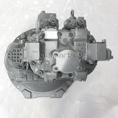 HPVO102GW-RH23A & WITHOUT EPR 9191164 9195235 IZX200, ZX200 IZX200LC, IZX210F, IZX210MF, MA200-G, ZX200, ZX200-3-HCMC, ZX200-3G,  HYDRAULIC PUMP