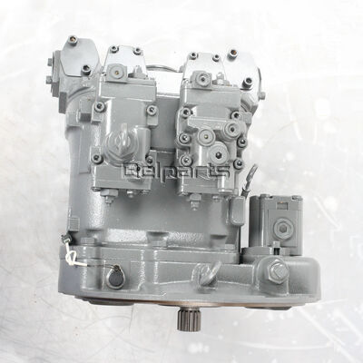 HPVO102GW-RH23A & WITHOUT EPR 9191164 9195235 IZX200, ZX200 IZX200LC, IZX210F, IZX210MF, MA200-G, ZX200, ZX200-3-HCMC, ZX200-3G,  HYDRAULIC PUMP