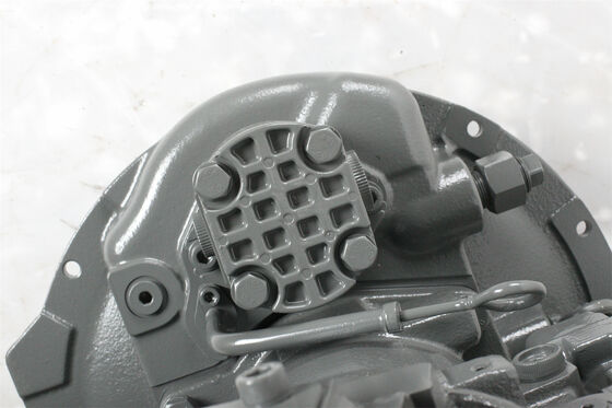 HPVO102GW-RH23A & WITHOUT EPR 9191164 9195235 IZX200, ZX200 IZX200LC, IZX210F, IZX210MF, MA200-G, ZX200, ZX200-3-HCMC, ZX200-3G,  HYDRAULIC PUMP
