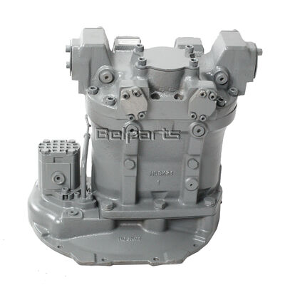HPVO102GW-RH23A & WITHOUT EPR 9191164 9195235 IZX200, ZX200 IZX200LC, IZX210F, IZX210MF, MA200-G, ZX200, ZX200-3-HCMC, ZX200-3G,  HYDRAULIC PUMP