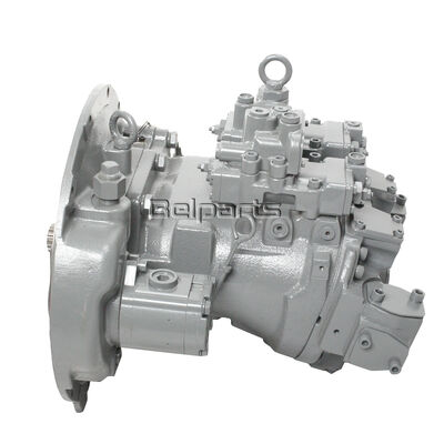 HPVO102GW-RH23A & WITHOUT EPR 9191164 9195235 IZX200, ZX200 IZX200LC, IZX210F, IZX210MF, MA200-G, ZX200, ZX200-3-HCMC, ZX200-3G,  HYDRAULIC PUMP