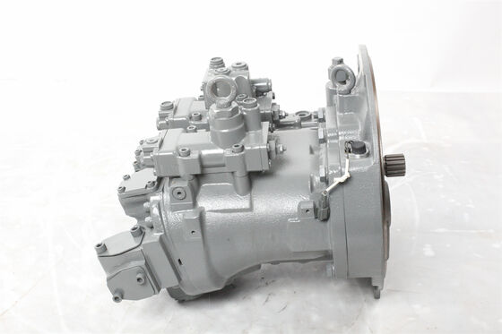 HPVO102GW-RH23A & WITHOUT EPR 9191164 9195235ZX200-X, ZX200LC-HHE, ZX210-AMS, ZX210-HCME, ZX210H, ZX210H-3G, ZX210K, ZX210K-3G, ZX210LC-3G, ZX210N-A ZX200-E, ZX200-HHE, 03249 HYDRAULIC PUMP