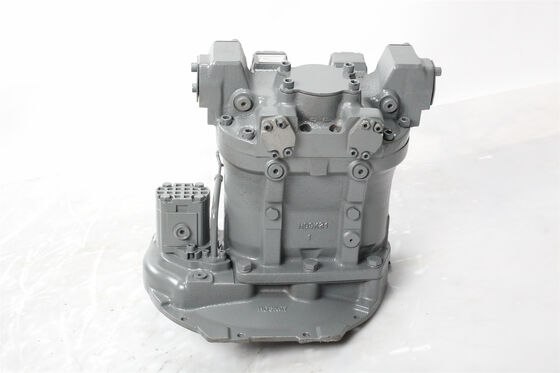 HPVO102GW-RH23A & WITHOUT EPR 9191164 9195235ZX200-X, ZX200LC-HHE, ZX210-AMS, ZX210-HCME, ZX210H, ZX210H-3G, ZX210K, ZX210K-3G, ZX210LC-3G, ZX210N-A ZX200-E, ZX200-HHE, 03249 HYDRAULIC PUMP