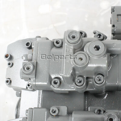 HPVO102GW-RH23A & WITHOUT EPR 9191164 9195235ZX200-X, ZX200LC-HHE, ZX210-AMS, ZX210-HCME, ZX210H, ZX210H-3G, ZX210K, ZX210K-3G, ZX210LC-3G, ZX210N-A ZX200-E, ZX200-HHE, 03249 HYDRAULIC PUMP