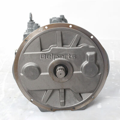 HPVO102GW-RH23A & WITHOUT EPR 9191164 9195235ZX200-X, ZX200LC-HHE, ZX210-AMS, ZX210-HCME, ZX210H, ZX210H-3G, ZX210K, ZX210K-3G, ZX210LC-3G, ZX210N-A ZX200-E, ZX200-HHE, 03249 HYDRAULIC PUMP