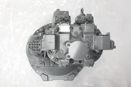 HPVO102GW-RH23A & WITHOUT EPR 9191164 9195235ZX200-X, ZX200LC-HHE, ZX210-AMS, ZX210-HCME, ZX210H, ZX210H-3G, ZX210K, ZX210K-3G, ZX210LC-3G, ZX210N-A ZX200-E, ZX200-HHE, 03249 HYDRAULIC PUMP