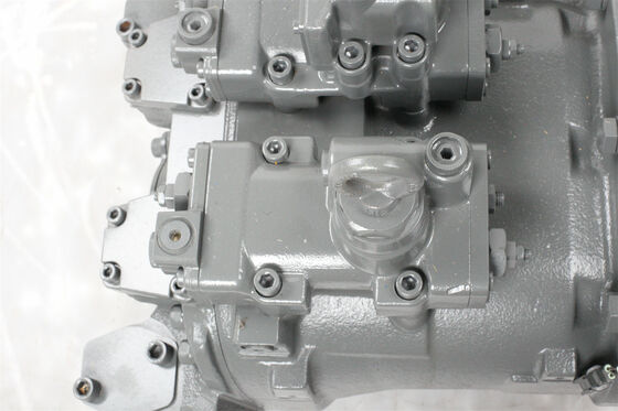 HPVO102GW-RH23A & WITHOUT EPR 9191164 9195235ZX200-X, ZX200LC-HHE, ZX210-AMS, ZX210-HCME, ZX210H, ZX210H-3G, ZX210K, ZX210K-3G, ZX210LC-3G, ZX210N-A ZX200-E, ZX200-HHE, 03249 HYDRAULIC PUMP