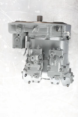 HPVO102GW-RH23A & WITHOUT EPR 9191164 9195235ZX200-X, ZX200LC-HHE, ZX210-AMS, ZX210-HCME, ZX210H, ZX210H-3G, ZX210K, ZX210K-3G, ZX210LC-3G, ZX210N-A ZX200-E, ZX200-HHE, 03249 HYDRAULIC PUMP