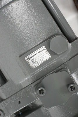 K5V200DTH-YISER-9N00(17T*13T) VOE14618624 VOE14526609 EC460B  SY335/SY360, EC460C, PL4608, PL4611 HYDRAULIC PUMP