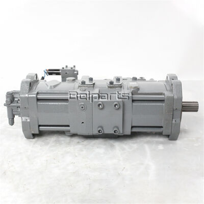 K5V200DTH-YISER-9N00(17T*13T) VOE14618624 VOE14526609 EC460B  SY335/SY360, EC460C, PL4608, PL4611 HYDRAULIC PUMP