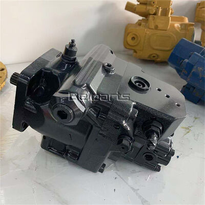 PC27R-8 Hydraulic Pump for Komatsu Excavator Spare Parts 708-1S-00130 Axial Piston Pump OEM