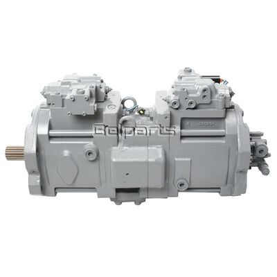 K5V200DTH-YISER-9C00 K5V200DPH1D9R-2514-1V(F=17TR=13T) 31NB-10010 DH420 DH470 DH500 DH520  LG936D R455-7 R450-7 R450LC-7 R480-7 62996 HYDRAULIC PUMP