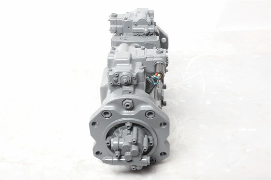 K5V200DTH-YISER-9C00 K5V200DPH1D9R-2514-1V(F=17TR=13T) 31NB-10010 DH420 DH470 DH500 DH520  LG936D R455-7 R450-7 R450LC-7 R480-7 62996 HYDRAULIC PUMP