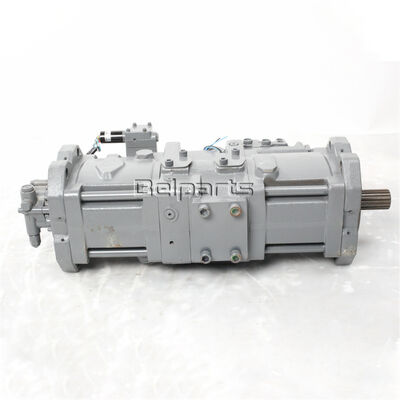 K5V200DTH-YISER-9C00 K5V200DPH1D9R-2514-1V(F=17TR=13T) 31NB-10010 DH420 DH470 DH500 DH520  LG936D R455-7 R450-7 R450LC-7 R480-7 62996 HYDRAULIC PUMP