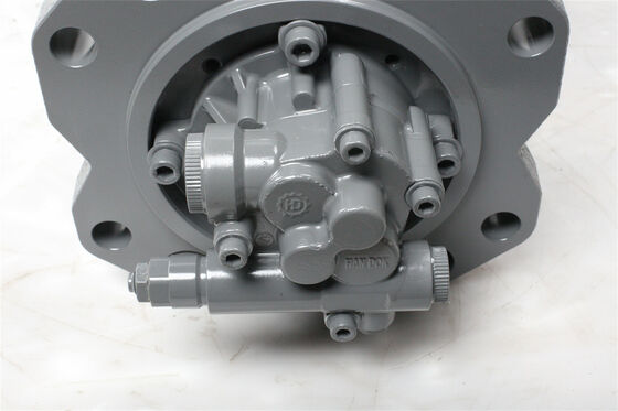 K5V200DTH-YISER-9C00 K5V200DPH1D9R-2514-1V(F=17TR=13T) 31NB-10010 DH420 DH470 DH500 DH520  LG936D R455-7 R450-7 R450LC-7 R480-7 62996 HYDRAULIC PUMP
