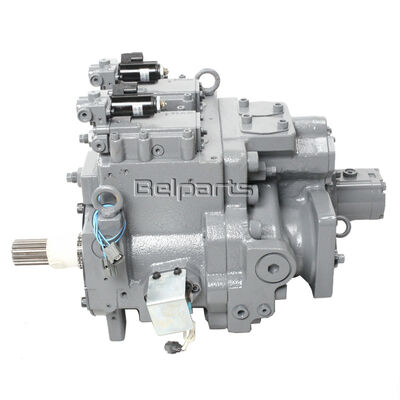K5V200DPH-XMXR-OE11 9184686 EX450 ZX450-1 ZX470-1  FV30, ZX450, ZX450H, ZX450H-HHE, ZX460LCH-AMS, ZX460LCH-HCME,ZX470-5G, ZX470H-5G,HYDRAULIC PUMP