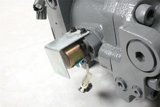 K5V200DPH-XMXR-OE11 9184686 EX450 ZX450-1 ZX470-1  FV30, ZX450, ZX450H, ZX450H-HHE, ZX460LCH-AMS, ZX460LCH-HCME,ZX470-5G, ZX470H-5G,HYDRAULIC PUMP