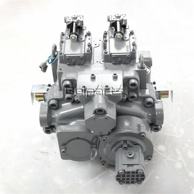 K5V200DPH-XMXR-OE11 9184686 EX450 ZX450-1 ZX470-1  FV30, ZX450, ZX450H, ZX450H-HHE, ZX460LCH-AMS, ZX460LCH-HCME,ZX470-5G, ZX470H-5G,HYDRAULIC PUMP