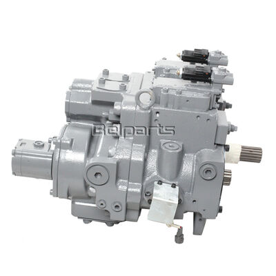 K5V200DPH-XMXR-OE11 9184686 EX450 ZX450-1 ZX470-1  FV30, ZX450, ZX450H, ZX450H-HHE, ZX460LCH-AMS, ZX460LCH-HCME,ZX470-5G, ZX470H-5G,HYDRAULIC PUMP