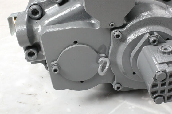 K5V200DPH-XMXR-OE11 9184686 EX450 ZX450-1 ZX470-1  FV30, ZX450, ZX450H, ZX450H-HHE, ZX460LCH-AMS, ZX460LCH-HCME,ZX470-5G, ZX470H-5G,HYDRAULIC PUMP